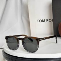 Tom Ford Sunglasses AAA (903) Tom Ford Sunglasses AAA (903)