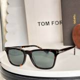 Tom Ford Sunglasses AAA (1251)