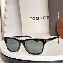 Tom Ford Sunglasses AAA (1251) Tom Ford Sunglasses AAA (1251)