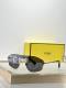 Fendi Sunglasses AAA (648)
