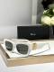 Dior Sunglasses AAA (864)