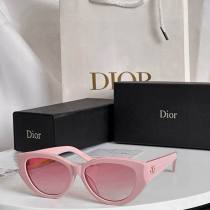 Dior Sunglasses AAA (1018) Dior Sunglasses AAA (1018)