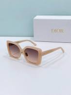 Dior Sunglasses AAA (828)