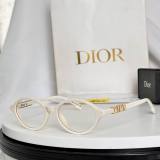 Dior Sunglasses AAA (1009)