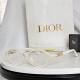 Dior Sunglasses AAA (1009)