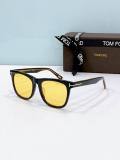 Tom Ford Sunglasses AAA (798)