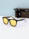 Tom Ford Sunglasses AAA (798)