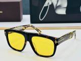 Tom Ford Sunglasses AAA (1226)