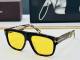 Tom Ford Sunglasses AAA (1226)