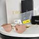 Dior Sunglasses AAA (156)