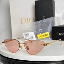 Dior Sunglasses AAA (156) Dior Sunglasses AAA (156)