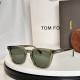 Tom Ford Sunglasses AAA (766)