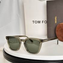 Tom Ford Sunglasses AAA (766) Tom Ford Sunglasses AAA (766)