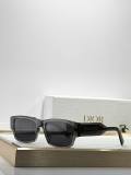 Dior Sunglasses AAA (907)