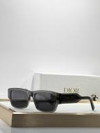 Dior Sunglasses AAA (907)