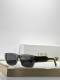 Dior Sunglasses AAA (907)