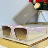 Dior Sunglasses AAA (95)
