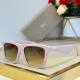 Dior Sunglasses AAA (95)