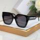 Dior Sunglasses AAA (571)