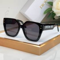 Dior Sunglasses AAA (571) Dior Sunglasses AAA (571)
