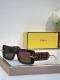 Fendi Sunglasses AAA (652)