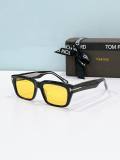Tom Ford Sunglasses AAA (1350)