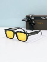 Tom Ford Sunglasses AAA (1350)