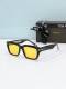 Tom Ford Sunglasses AAA (1350)