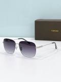 Tom Ford Sunglasses AAA (281)