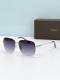 Tom Ford Sunglasses AAA (281)