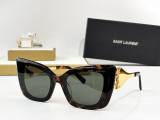 YSL Sunglasses AAA (525)