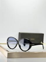 Tom Ford Sunglasses AAA (825)