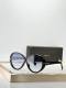 Tom Ford Sunglasses AAA (825)