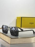 Fendi Sunglasses AAA (628)