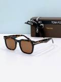 Tom Ford Sunglasses AAA (657)