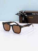 Tom Ford Sunglasses AAA (657) Tom Ford Sunglasses AAA (657)