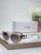 Dior Sunglasses AAA (238)