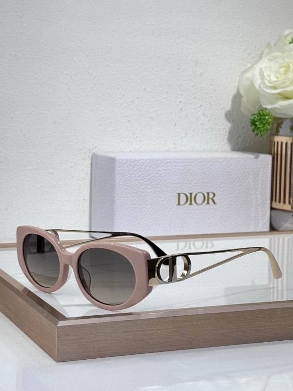 Dior Sunglasses AAA (238)