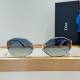 Dior Sunglasses AAA (1120)