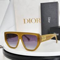 Dior Sunglasses AAA (541)