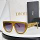 Dior Sunglasses AAA (541)