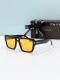 Tom Ford Sunglasses AAA (393)