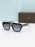 Tom Ford Sunglasses AAA (173)
