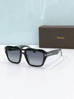 Tom Ford Sunglasses AAA (173)