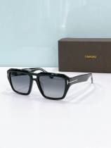 Tom Ford Sunglasses AAA (173) Tom Ford Sunglasses AAA (173)