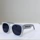 Dior Sunglasses AAA (975)