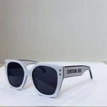 Dior Sunglasses AAA (975) Dior Sunglasses AAA (975)