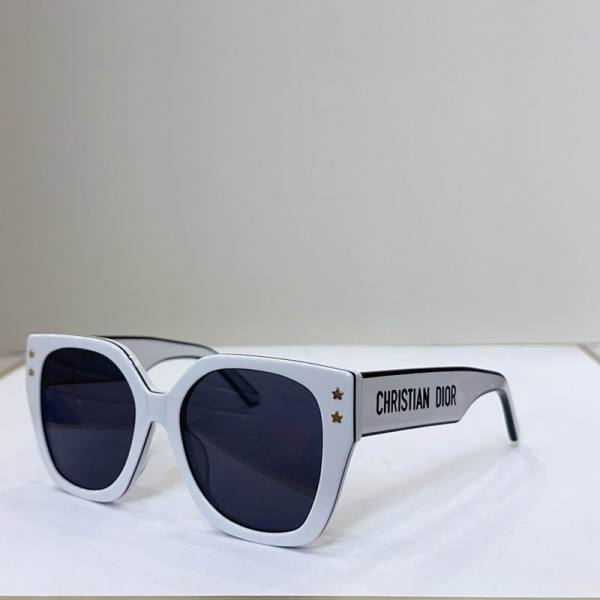 Dior Sunglasses AAA (975)
