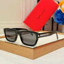YSL Sunglasses AAA (237) YSL Sunglasses AAA (237)