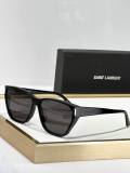 YSL Sunglasses AAA (50)